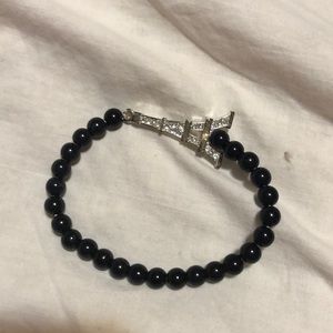 Paris Bracelet